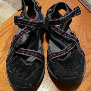 Teva Ewaso Water Sandals